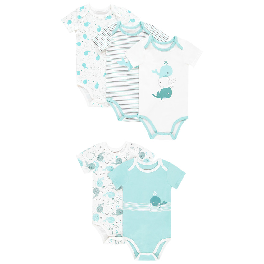 https://kids-avenue.com.ua/pages/gallery/4249/HNAY5O_ECR_1_X.jpg