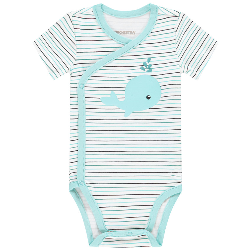 https://kids-avenue.com.ua/pages/gallery/4249/HNAY5O_ECR_2_X.jpg