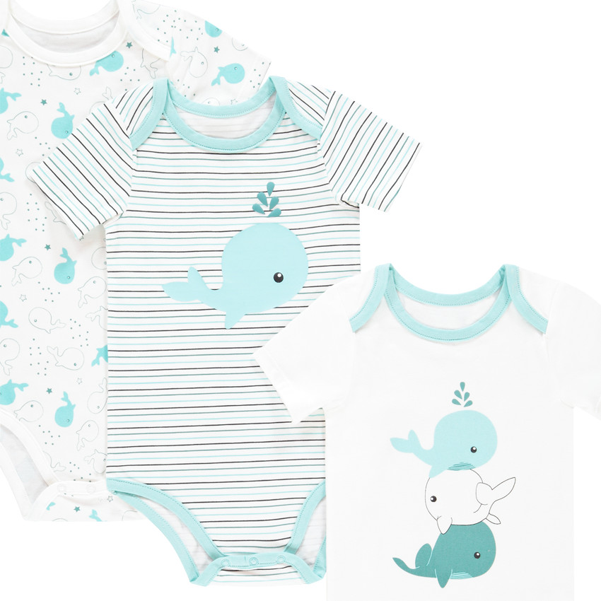 https://kids-avenue.com.ua/pages/gallery/4249/HNAY5O_ECR_3_X.jpg