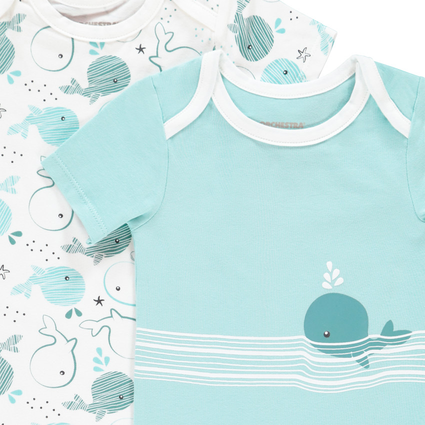 https://kids-avenue.com.ua/pages/gallery/4249/HNAY5O_ECR_4_X.jpg