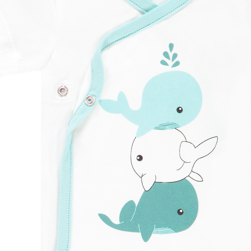 https://kids-avenue.com.ua/pages/gallery/4249/HNAY5O_ECR_5_X.jpg
