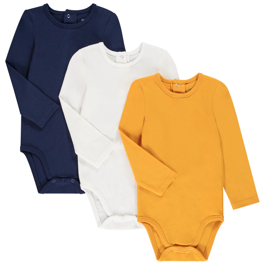 https://kids-avenue.com.ua/pages/gallery/4251/HNAXXM_JAM_1_X.jpg