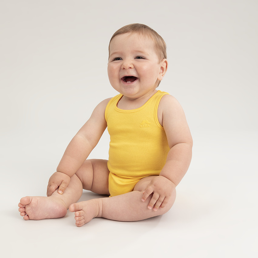 https://kids-avenue.com.ua/pages/gallery/4254/HNAXUN_JAC_11_X.jpg