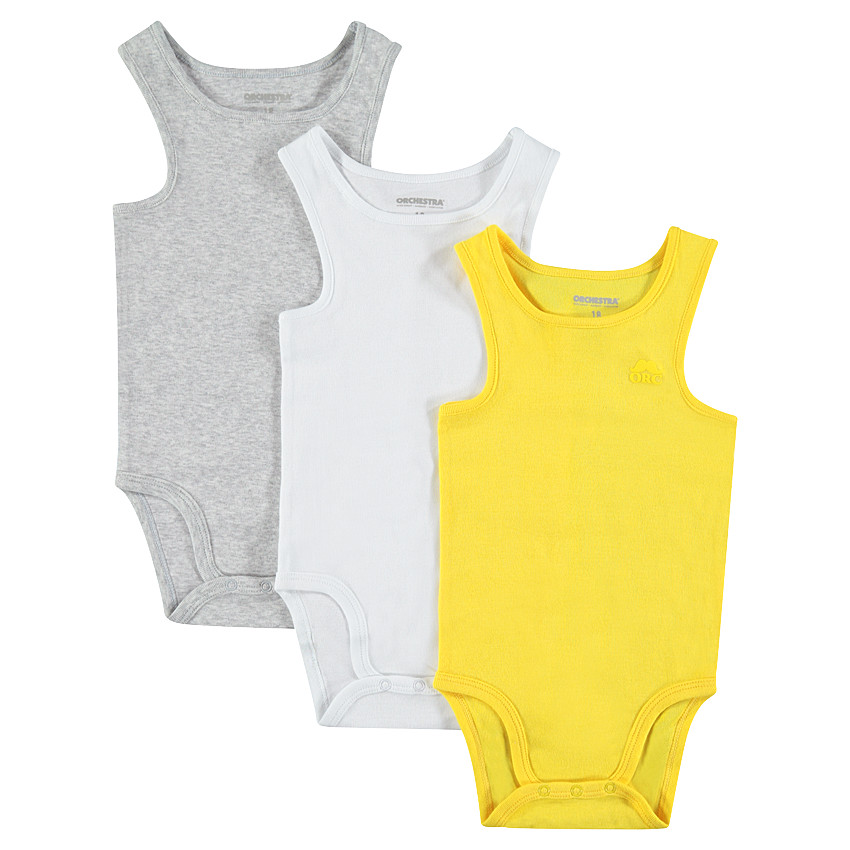 https://kids-avenue.com.ua/pages/gallery/4254/HNAXUN_JAC_1_X.jpg