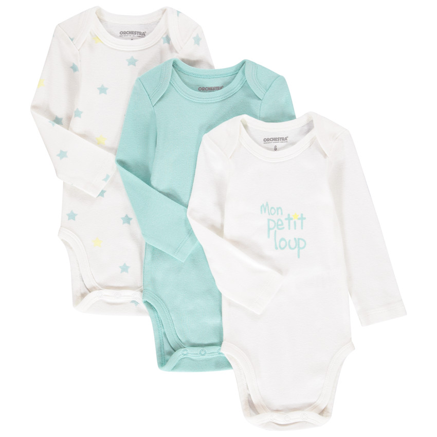 https://kids-avenue.com.ua/pages/gallery/4257/HNAYB4_ECR_1_X.jpg