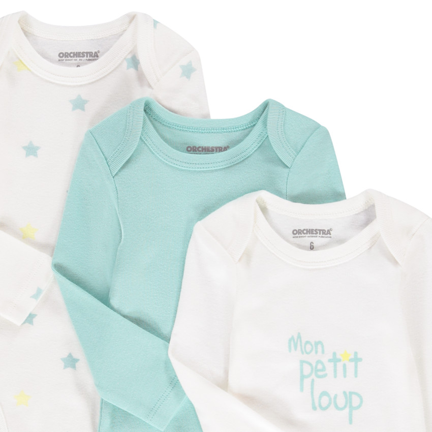 https://kids-avenue.com.ua/pages/gallery/4257/HNAYB4_ECR_2_X.jpg
