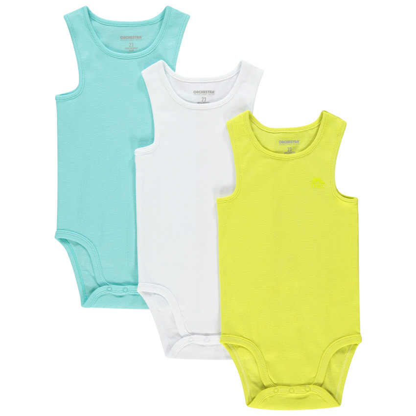 https://kids-avenue.com.ua/pages/gallery/4258/HNAY4X_BLC_1_X.jpg