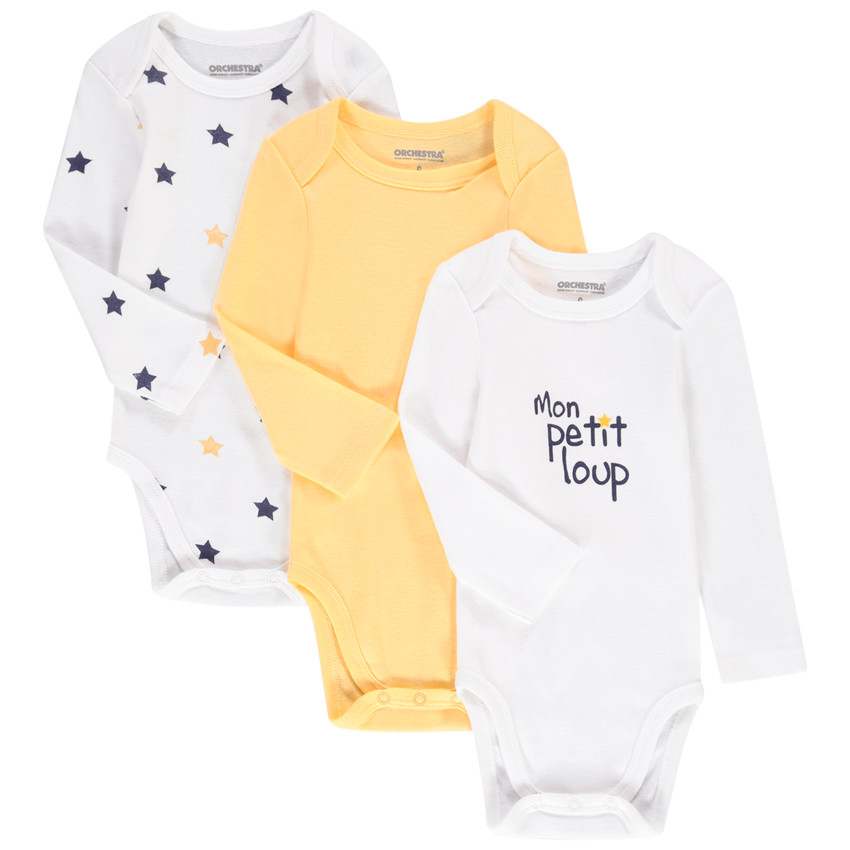 https://kids-avenue.com.ua/pages/gallery/4262/HNAYB4_BLA_1_X.jpg