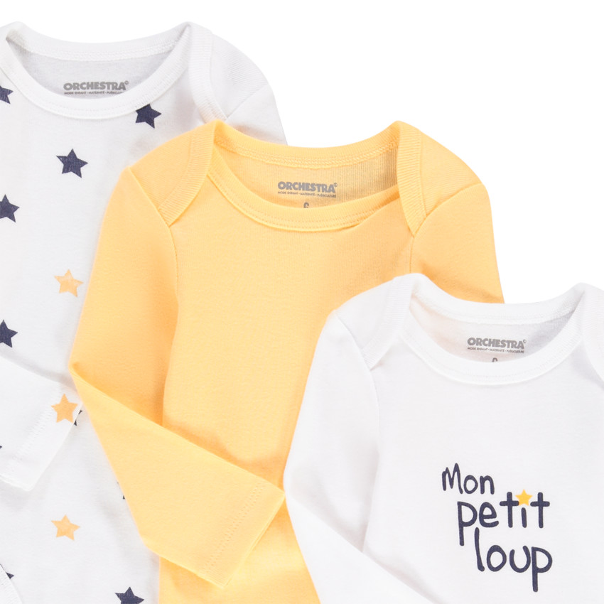 https://kids-avenue.com.ua/pages/gallery/4262/HNAYB4_BLA_2_X.jpg