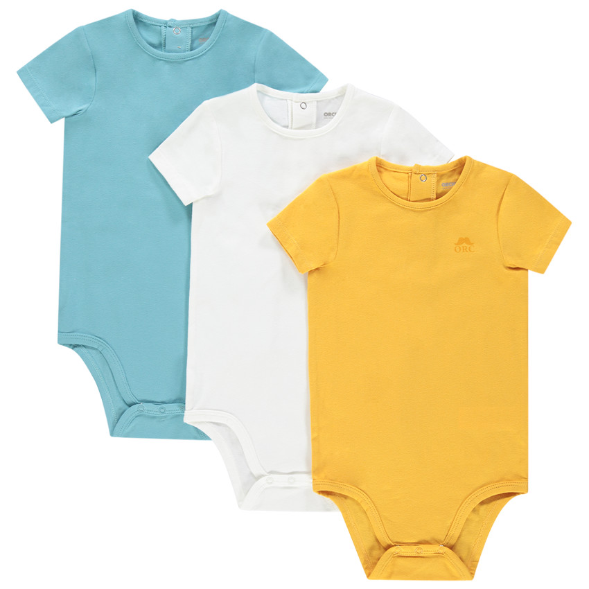 https://kids-avenue.com.ua/pages/gallery/4263/HNAY5I_JAM_1_X.jpg