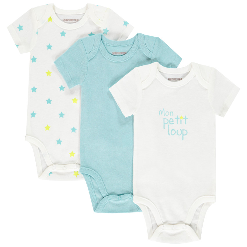 https://kids-avenue.com.ua/pages/gallery/4264/HNAY9O_ECR_1_X.jpg