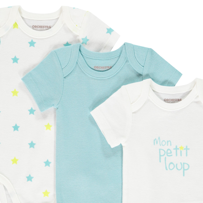 https://kids-avenue.com.ua/pages/gallery/4264/HNAY9O_ECR_2_X.jpg