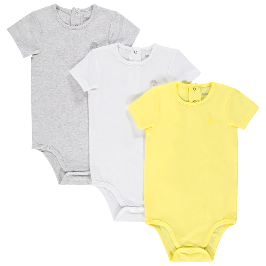 https://kids-avenue.com.ua/pages/gallery/4265/HNAY9J_JAC_1_X.jpg
