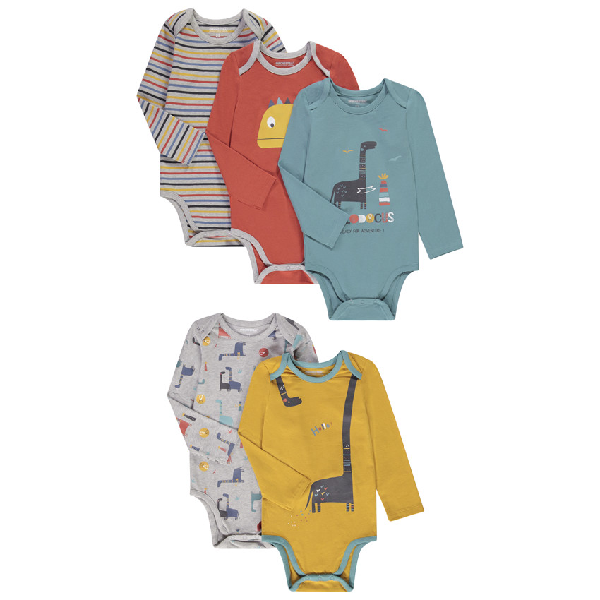 https://kids-avenue.com.ua/pages/gallery/4267/HNAY70_JAF_1_X.jpg