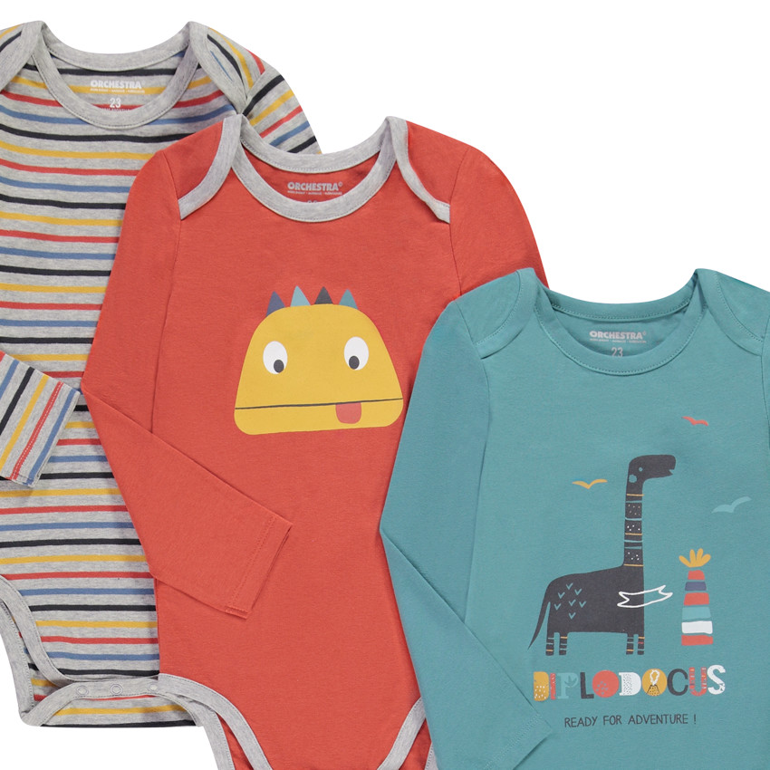 https://kids-avenue.com.ua/pages/gallery/4267/HNAY70_JAF_2_X.jpg
