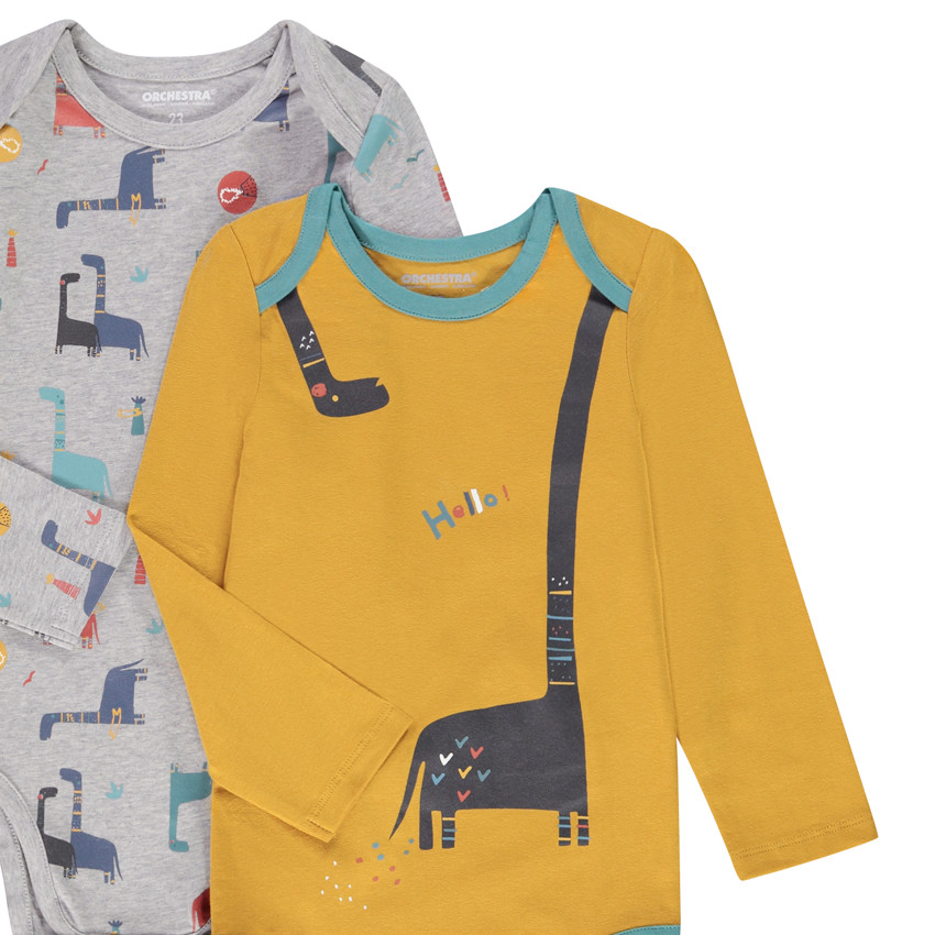 https://kids-avenue.com.ua/pages/gallery/4267/HNAY70_JAF_3_X.jpg