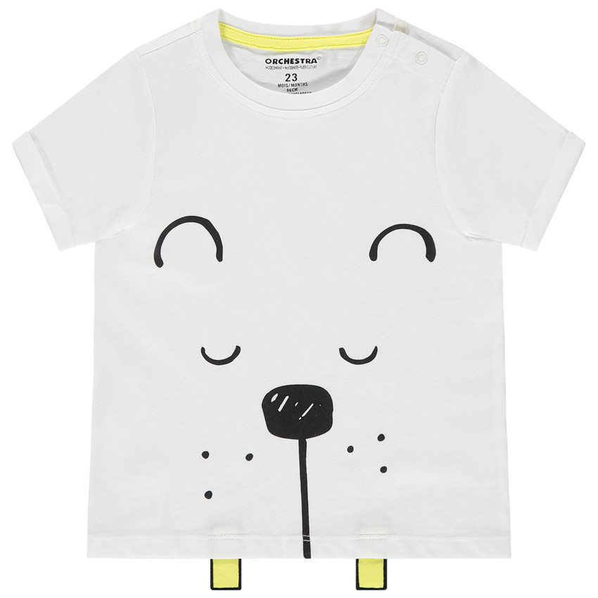 https://kids-avenue.com.ua/pages/gallery/4269/HLALYM_BLA_1_X.jpg