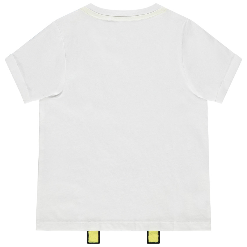 https://kids-avenue.com.ua/pages/gallery/4269/HLALYM_BLA_2_X.jpg