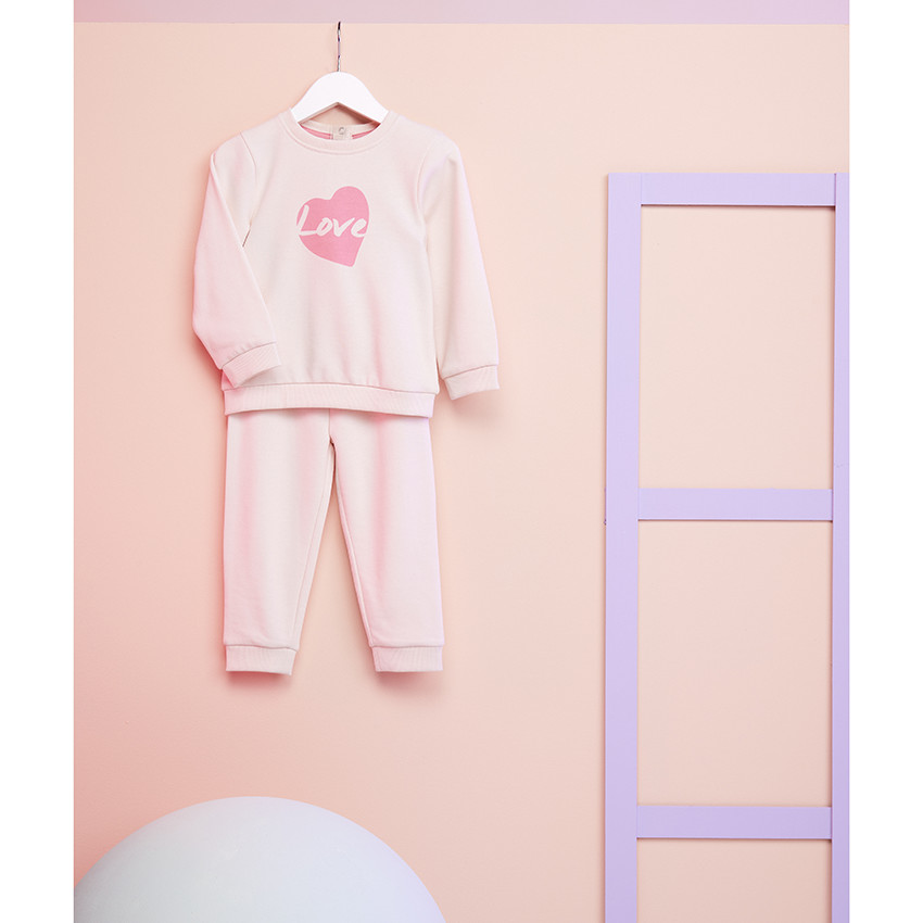 https://kids-avenue.com.ua/pages/gallery/4270/HI01OF_ROC_10_X.jpg