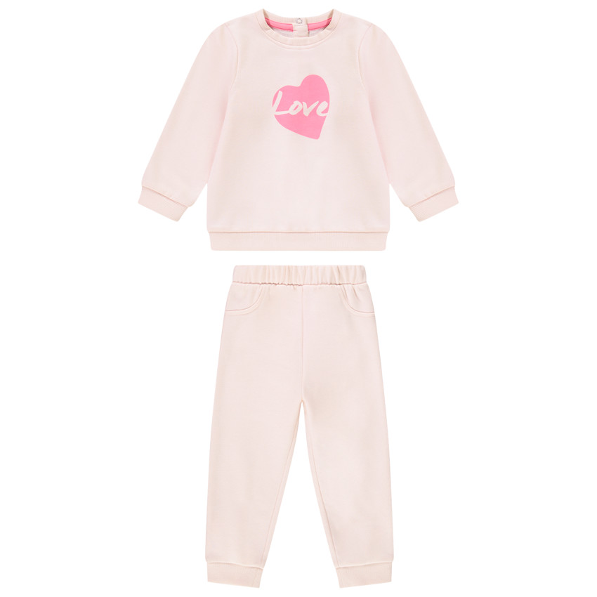 https://kids-avenue.com.ua/pages/gallery/4270/HI01OF_ROC_1_X.jpg