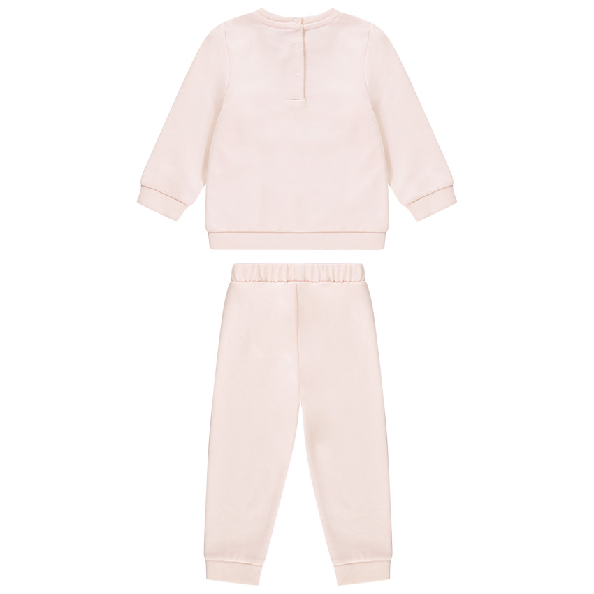 https://kids-avenue.com.ua/pages/gallery/4270/HI01OF_ROC_2_X.jpg
