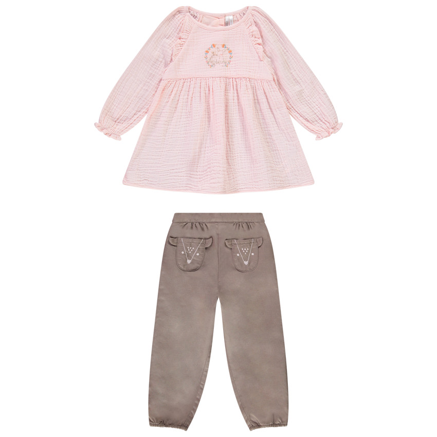 https://kids-avenue.com.ua/pages/gallery/4271/HI01KH_MAR_1_X.jpg