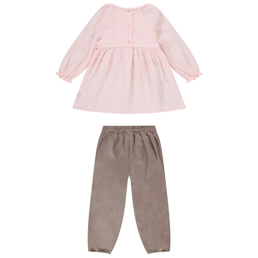 https://kids-avenue.com.ua/pages/gallery/4271/HI01KH_MAR_2_X.jpg