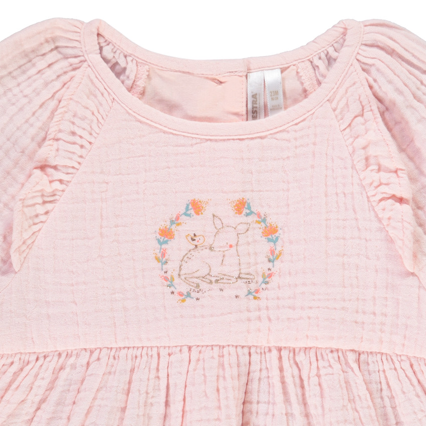 https://kids-avenue.com.ua/pages/gallery/4271/HI01KH_MAR_3_X.jpg