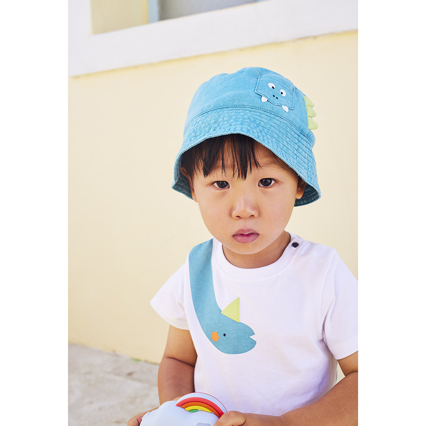 https://kids-avenue.com.ua/pages/gallery/4279/ALAMPR_VEF_10_X.jpg