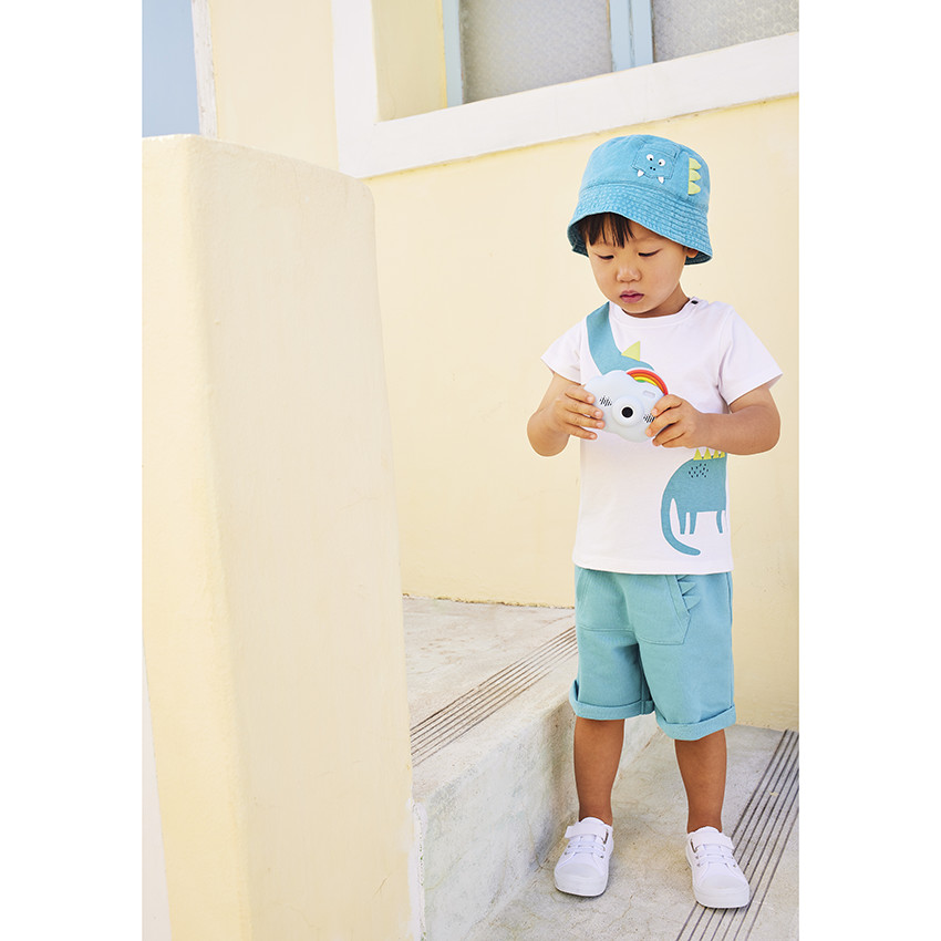 https://kids-avenue.com.ua/pages/gallery/4279/ALAMPR_VEF_11_X.jpg