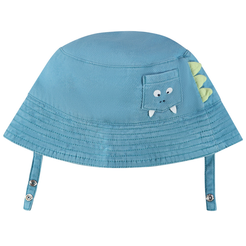 https://kids-avenue.com.ua/pages/gallery/4279/ALAMPR_VEF_1_X.jpg