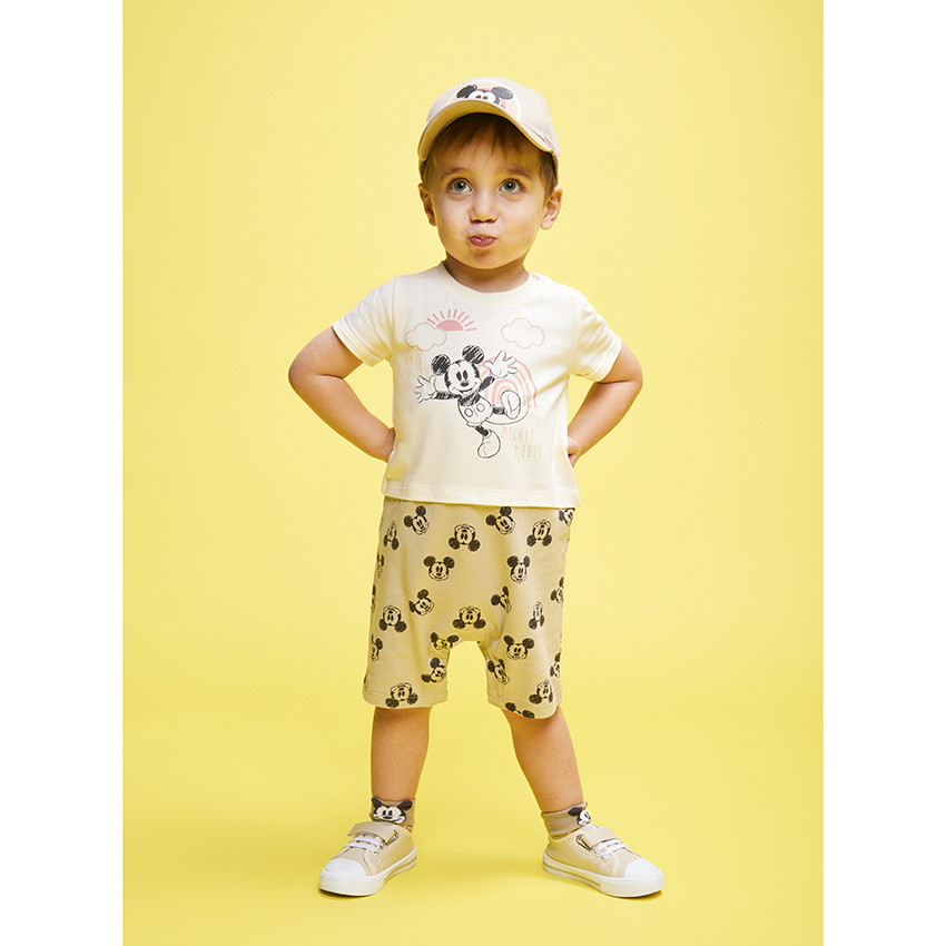 https://kids-avenue.com.ua/pages/gallery/4283/HLAMX0_ECR_10_X.jpg