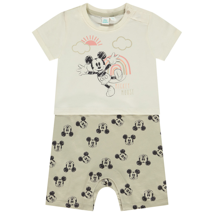 https://kids-avenue.com.ua/pages/gallery/4283/HLAMX0_ECR_1_X.jpg