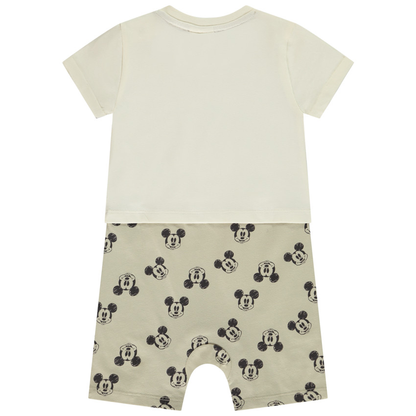https://kids-avenue.com.ua/pages/gallery/4283/HLAMX0_ECR_2_X.jpg