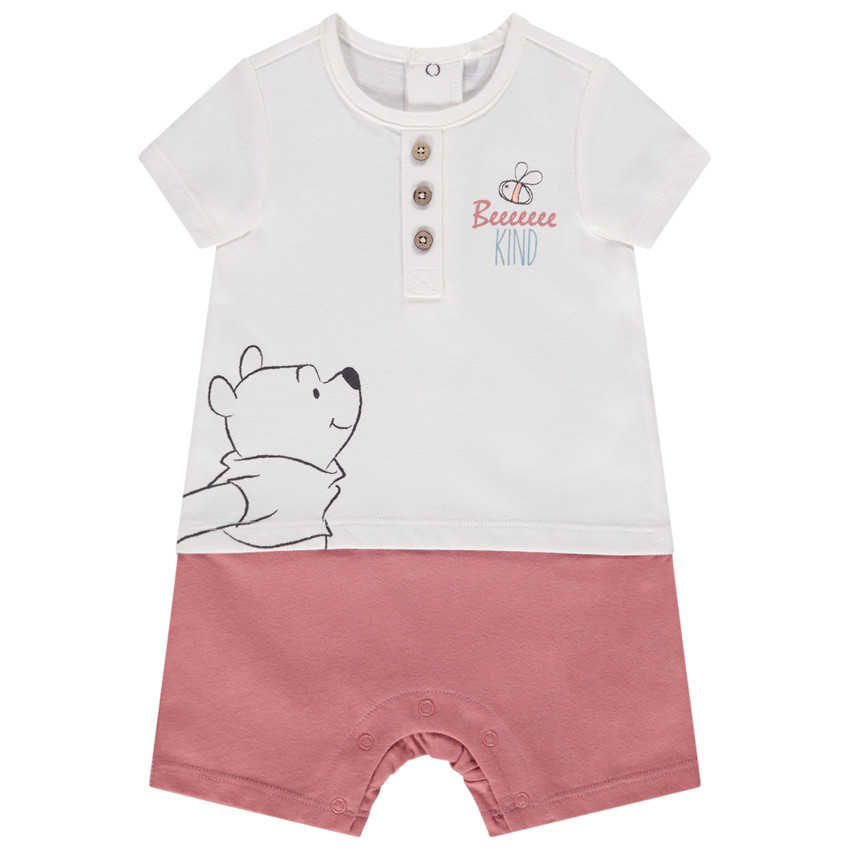https://kids-avenue.com.ua/pages/gallery/4284/HNAYEC_ECR_1_X.jpg