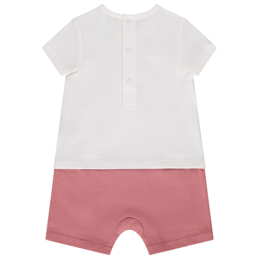 https://kids-avenue.com.ua/pages/gallery/4284/HNAYEC_ECR_2_X.jpg