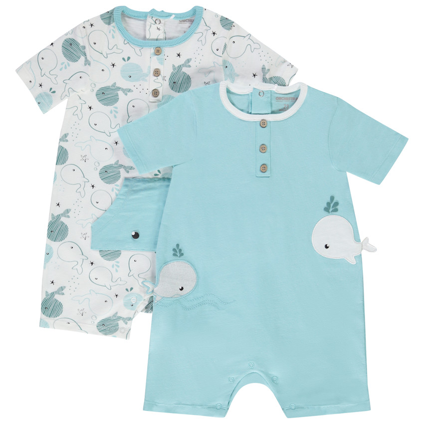 https://kids-avenue.com.ua/pages/gallery/4288/HNAY5C_BLC_1_X.jpg