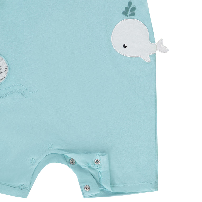 https://kids-avenue.com.ua/pages/gallery/4288/HNAY5C_BLC_3_X.jpg
