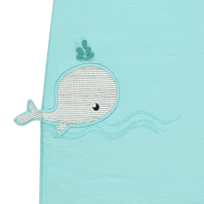 https://kids-avenue.com.ua/pages/gallery/4288/HNAY5C_BLC_5_X.jpg
