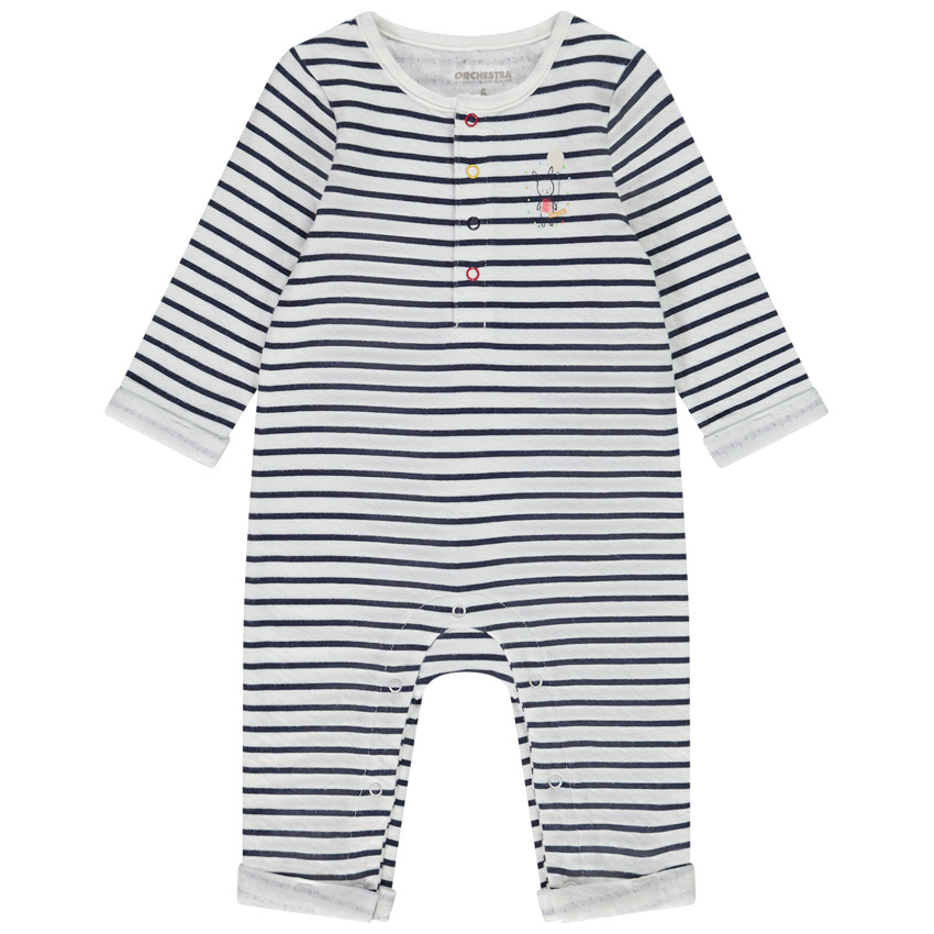 https://kids-avenue.com.ua/pages/gallery/4289/HNAYE5_ECR_1_X.jpg
