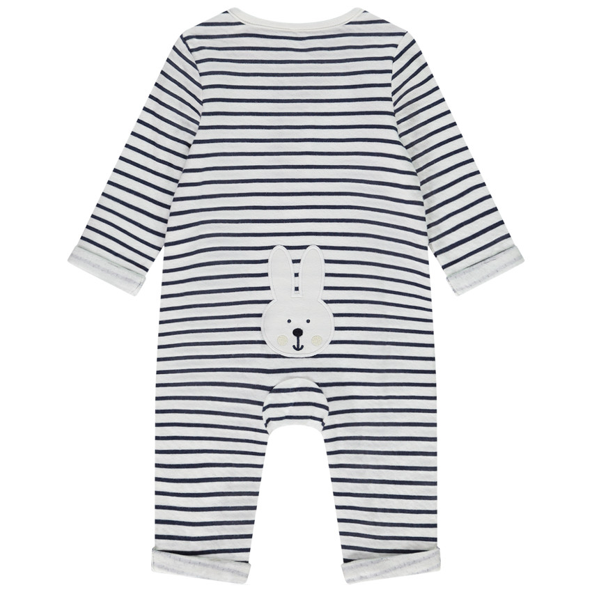 https://kids-avenue.com.ua/pages/gallery/4289/HNAYE5_ECR_2_X.jpg