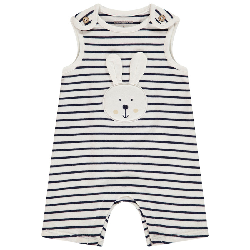 https://kids-avenue.com.ua/pages/gallery/4293/HNAYEN_ECR_1_X.jpg