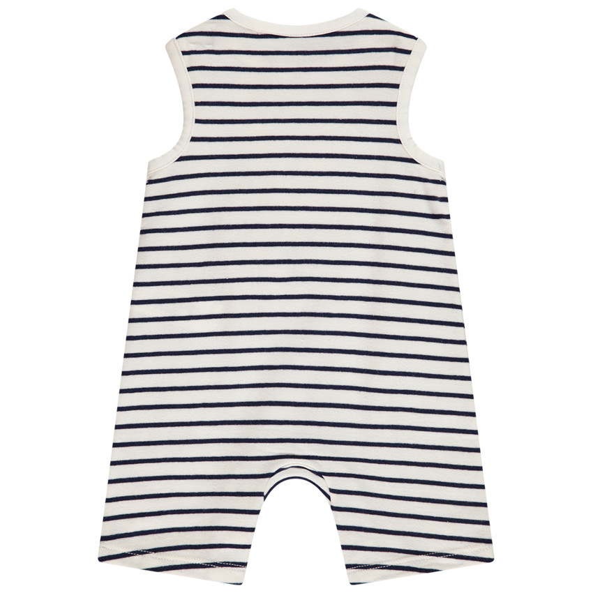https://kids-avenue.com.ua/pages/gallery/4293/HNAYEN_ECR_2_X.jpg