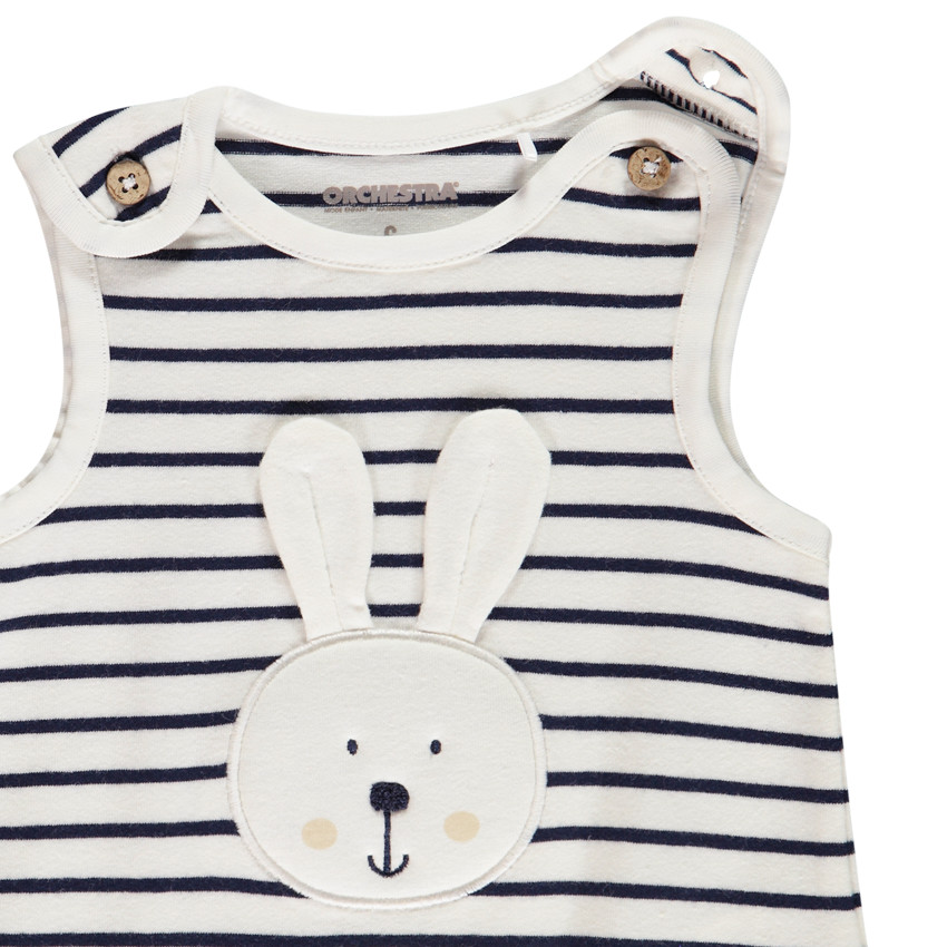 https://kids-avenue.com.ua/pages/gallery/4293/HNAYEN_ECR_4_X.jpg