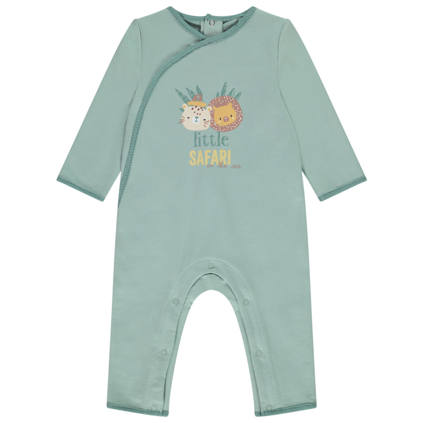 https://kids-avenue.com.ua/pages/gallery/4294/HNAYE0_VEC_1_X.jpg