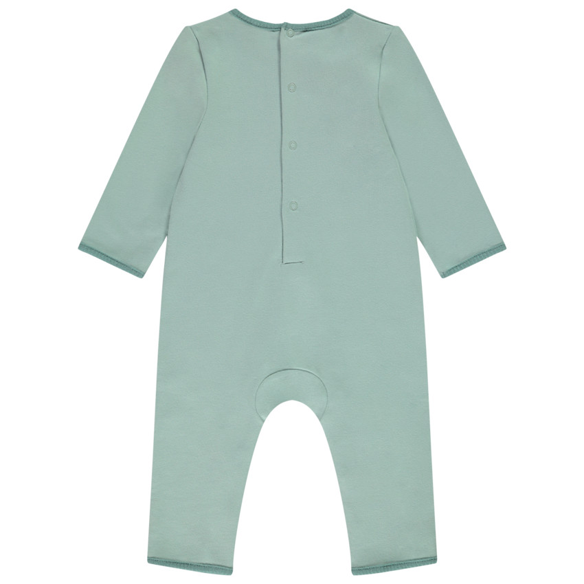 https://kids-avenue.com.ua/pages/gallery/4294/HNAYE0_VEC_2_X.jpg