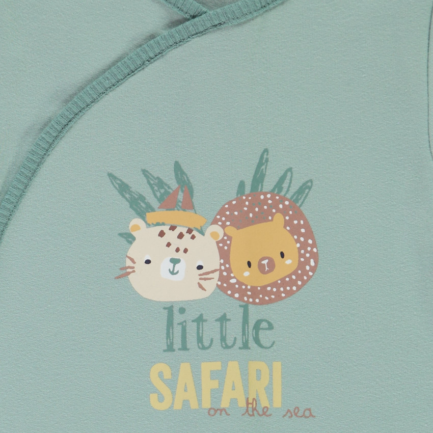 https://kids-avenue.com.ua/pages/gallery/4294/HNAYE0_VEC_4_X.jpg