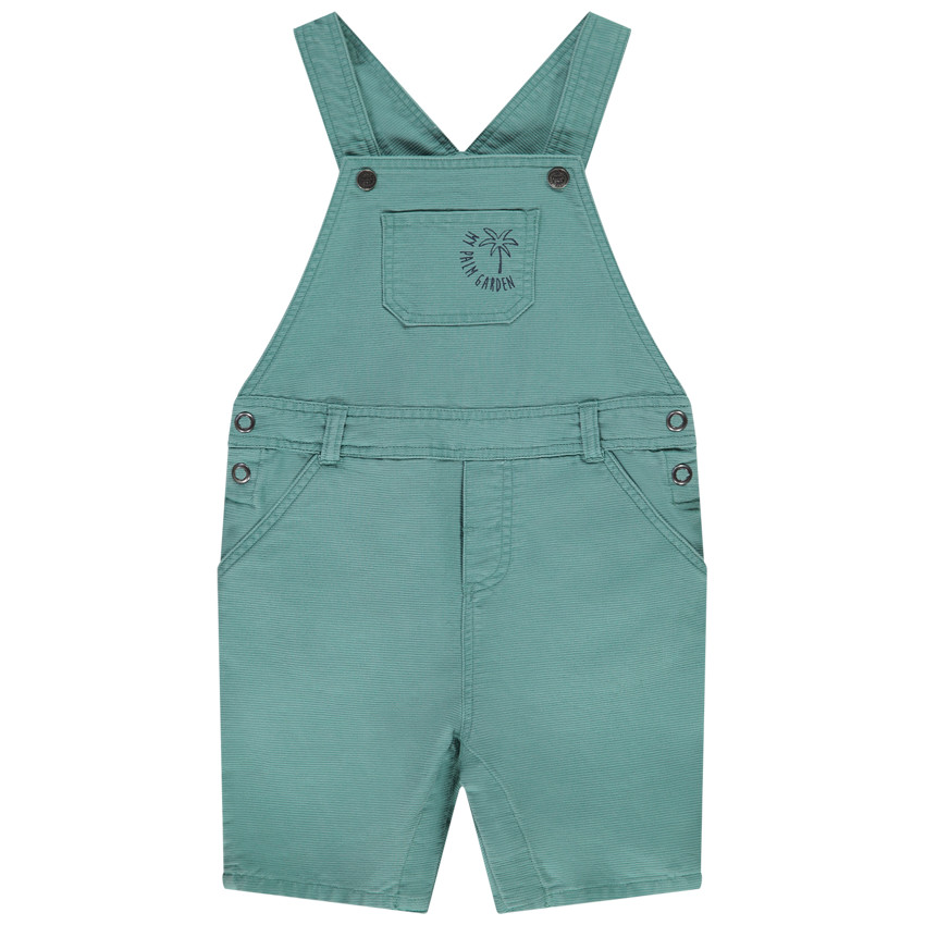 https://kids-avenue.com.ua/pages/gallery/4295/HLAMW6_VEF_1_X.jpg