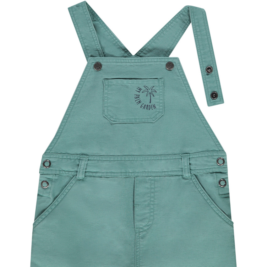 https://kids-avenue.com.ua/pages/gallery/4295/HLAMW6_VEF_4_X.jpg