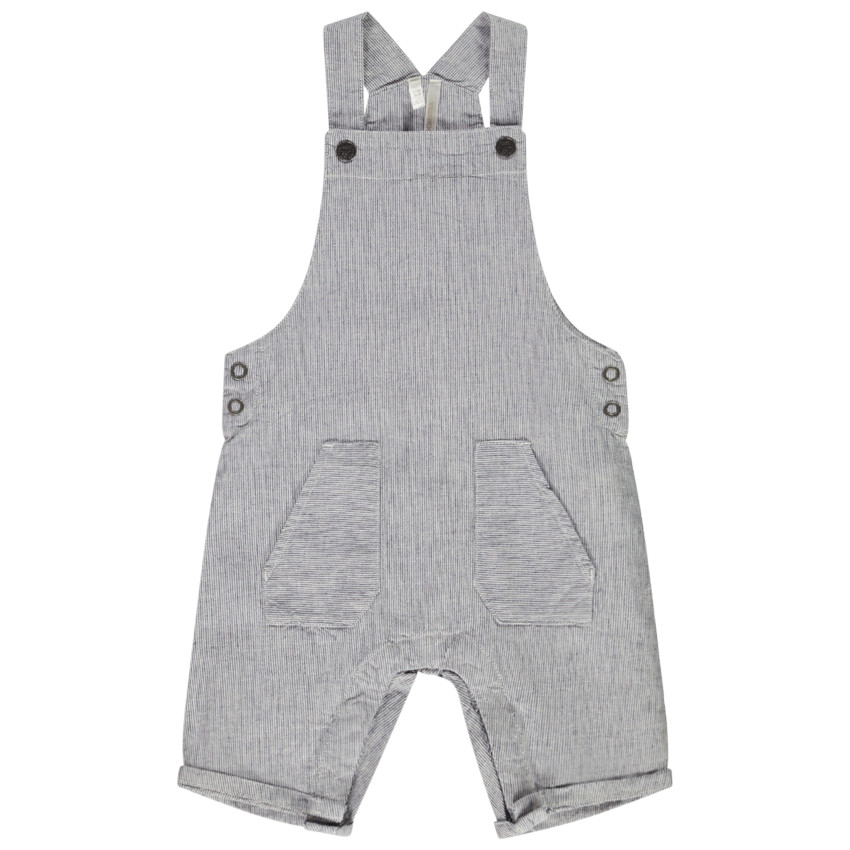 https://kids-avenue.com.ua/pages/gallery/4296/HLAM85_BLA_1_X.jpg